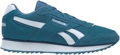 Reebok Men's Glide Ripple Sneaker