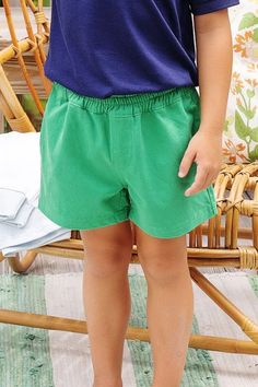 Search: 1 result found for "Sheffield Shorts - Kiawah Kelly Green with Multicolor Stork" – The Beaufort Bonnet Company Beaufort Bonnet Company, Beaufort Bonnet, Potty Training, Kelly Green, Sheffield, New Color, Final Sale, Elastic Waist, Elastic