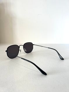 The Lauderdale shades are a classic everyday style. Everyday Style, Everyday Fashion, Shades