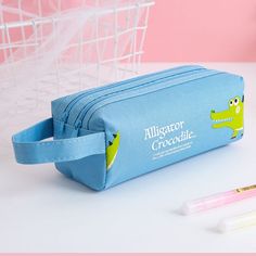 SPECIFICATIONStype: astronaut pencil pouchsize: about 20*8*8.5cmnovelty: yesname: astronaut pencil bagmaterial: Oxford clothUse: Schools & OfficesType: Pencil BagType: Pencil BagSize: OtherOrigin: CN(Origin)Novelty: YesMaterial: FabricBrand Name: CyflymderAge: >6 YEARS OLDPencil Case Kawaii Korean Stationery Pencil Pouch Large Capacity Pencil Bag Astuccio Estojo Escolar Trousse Scolaire PencilcaseName:Astronaut Pencil CasesMaterial: Oxford clothsize: about 20*8*8.5cm Style: PortablePackage inclu Rectangular School Pencil Case With Zipper, Back To School Rectangular Pencil Case With Zipper, Rectangular School Pencil Case With Pen Slots, School Zipper Pencil Case, School Pencil Case With Zipper Closure, Rectangular Zipper Pencil Case For School, Back To School Pencil Case With Zipper For Students, Back To School Portable Pencil Case, Back To School Pencil Shaped Pencil Case