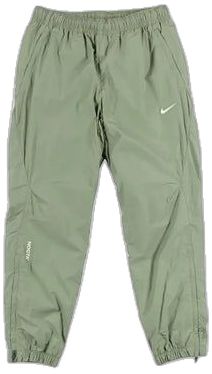 Nike Green Bottoms, Limited Edition Sneakers, Sport Sneakers, Drake, Track Pants, Track, Nike, Collage, Pants