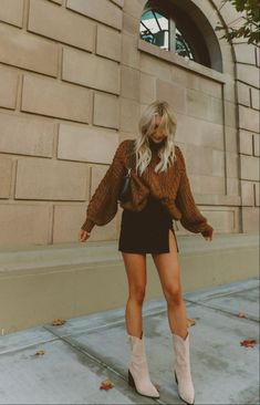 Country Concert Outfits, Outfit Elegantes, Inexpensive Clothes, Paris Mode, Thanksgiving Outfit, Fall Fashion Outfits