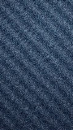 blue denim fabric texture background or wallpaper