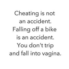 Cheating Husbands, Relationship Rings, Michael Ray, Ex Quotes, Cheating Quotes, Cheating Husband, Husband Quotes, E Card, Ex Husbands