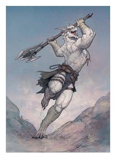 Barbarian Dnd, Dnd Dragonborn, Dungeons And Dragons Races, Fantasy Story Ideas, Dragon Born, Fantasy Races, Dungeons And Dragons Characters, Dnd Art, Dragon Artwork