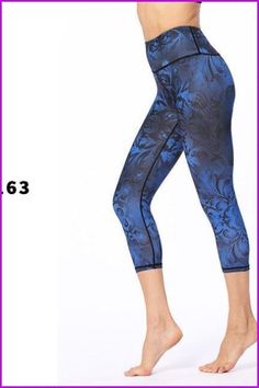 Want the utmost comfort while jogging or yoga, cycling, or running? This Dry Fit Sports Tights Printed Yoga Pants DE105 will keep you cool. No pilling, Non-fading, Stretchy, Squat proof, No limitation, Zero flaw bubble textured material, Feeling nothing about what you wear. Item Specifications:Closure Type: Elastic WaistMaterial: PolyesterMaterial: spandexGender: WOMENFabric Type: BroadclothFit: Fits true to size, take your normal sizeSport Type: YogaPant Length: Calf-Length PantsModel Number: P Spring Running Activewear, Spring Compressive Activewear For Running, Spring Fitted Running Activewear, Functional Stretch Yoga Pants For Jogging, Moisture-wicking Bottoms For Yoga, Athletic Fit Bottoms For Running In Spring, Moisture-wicking Comfort Stretch Yoga Pants For Fitness, Breathable Full-length Activewear For Sports, Fitted Moisture-wicking Yoga Pants For Sports