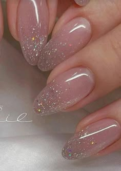 Grey Nails, Nails 2021, Wedding Nails Design, Nails Fall, Autumn Nails, Prom Nails