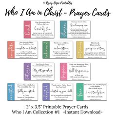 21 Deacon meeting ideas | scripture cards, deacon, ice breaker games