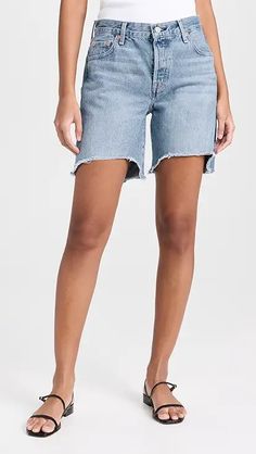 Levi's Ribcage Full Length Jeans | Shopbop Levi's Ribcage, Full Length Jeans, Levis Ribcage, Rib Cage, Levi's, Full Length, New Arrivals, My Style, Wardrobe