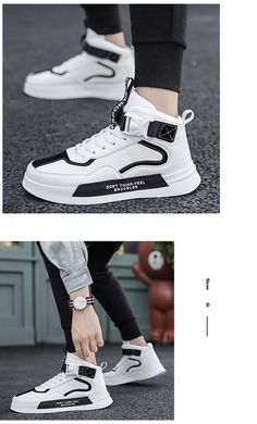 Strap Sandals Heels, Large Size Womens Shoes, Office Shoes Women, Boots For Short Women, Platform High Heel Shoes, Fashion Shoes Sneakers, Nude Shoes, Winter Ankle Boots, Mary Jane Shoes Womens