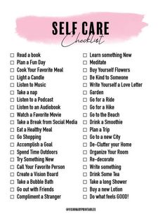 Beauty Routine Checklist, Law Of Attraction Planner, Routine Checklist, Louise Hay, Glow Up Tips