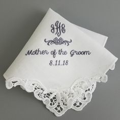 white linen handkerchief for women Elegant White Handkerchiefs For Wedding Gift, Elegant Lace Work Handkerchief For Wedding, Lace Wedding Handkerchiefs With Lace Work, Wedding Handkerchiefs With Lace Work, Elegant Wedding Handkerchief With Lace Work, Lace Handkerchiefs With Lace Trim For Wedding, Elegant Machine Embroidered Handkerchiefs For Gifts, Elegant Lace Wedding Handkerchief, Elegant Lace Work Handkerchiefs Gift