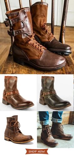 Mens Suede Boots, Miles Apart, Jungkook Selca, Hot Style, Shoes On Sale, Mens Boots Fashion, Silicone Bracelets, Shoe Company, Jungkook Aesthetic