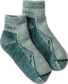 Hiking Socks, Moisture Wicking, Crew Socks, Merino Wool, Wool Blend, Hiking, Socks, Mens Accessories, Fashion Inspo