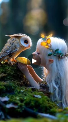 Fairy People, Elf Magic, Elves And Fairies, Fairy Land, Christmas Movies, The Forest, Pixar, Fairy Tales, Elf