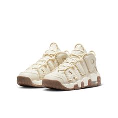 DX1939-100 Nike Air Uptempo, Nike Stefan Janoski, Nike Air More Uptempo, Sneaker Outfits, Nike Air More, Nike Shoes (men), Pretty Shoes Sneakers, Jordan Shoes Retro, Shoe Wishlist