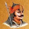 Maharana pratap or pratap singh was ruler of Mewar the region in north western india in the present day state of Rajasthan his birth anniversary is celebrated all over the india itimes.com Great Warriors, Warriors Wallpaper, Bravest Warriors