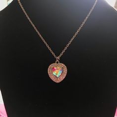 Taken With Twinkle Multicolored Necklace ( Comes With Matching Earrings) Paparazzi Jewelry, Twinkle Twinkle, Matching Earrings, Womens Jewelry Necklace, Jewelry Necklaces, Diamonds, Necklaces, Women Jewelry, Red