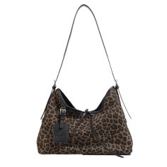 PRICES MAY VARY. Trendy Leopard Print Design Make a fashion statement with the bold and timeless leopard print pattern. This stylish design elevates your look, adding a touch of sophistication and personality. Whether you’re dressing up for work or keeping it casual, this bag pairs effortlessly with a variety of outfits. The animal print design is versatile yet eye-catching, making it a must-have accessory for modern women who want to stand out without compromising on practicality. Spacious & Fu Cheetah Print Purse, Large Tote Purse, Big Purse, Leopard Tote, Lightweight Handbags, Women Traveling, Cheap Purses, Handbag Storage, Work Tote Bag