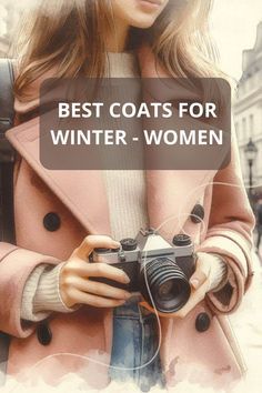 Winter Midi Skirt Outfit, Coats For Winter, Winter Coat Outfits, Europe Travel Outfits, Fall Ootd, Midi Skirt Outfit, Long Puffer Coat, Dream Outfits, Long Puffer