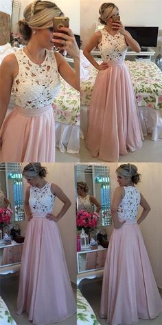 Popular Prom Dresses, Prom Dresses Long Pink, Prom Dresses 2017, Dresses Beautiful, Cheap Bridesmaid, Dresses Classy, Pink Prom Dress, Dresses Tight, Dresses Cheap