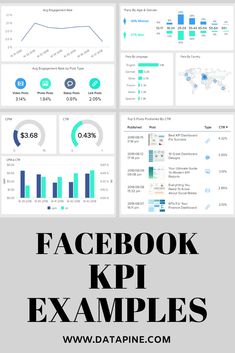 #Social_Media_Report #Best_Facebook #Key_Performance_Indicators #Company_Values Website Launch Idea, Facebook Analytics, Seo Basics, Guess The Word, Types Of Social Media, Best Facebook, Quote Template, Key Performance Indicators