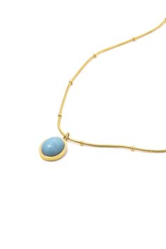 Details Occasion: Brunch & Garden Party, Party Category: JewelryDescription: Make every outfit shine with our Turquoise Oval Pendant Necklace. Perfect for brunch, garden parties, and special occasions. Elevate your jewelry collection today. Ideal for 18-25 year-olds seeking unique, high-quality pieces. Elegant Gold Turquoise Necklace With Oval Pendant, Gold Turquoise Oval Necklace, Brunch Garden, Earth Tone Dress, Oval Pendant Necklace, Outerwear Trends, Turquoise Pendant Necklace, Necklace Online, Oval Pendant