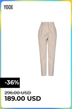 plain weave, no appliqués, basic solid color, high waisted, regular fit, straight leg, hook-and-bar, zip, multipockets, stretch , Color: Beige , Size: 10 Mom Fit Wide Leg Pants With Pockets, Straight Leg Mom Fit Pants With Pockets, Mom Fit Straight Leg Pants With Pockets, Tapered Chinos With Belt Loops, Tapered Straight Chinos With Belt Loops, Chic Fitted Bottoms With Patch Pockets, Workwear Mom Fit Pants With Pockets, Fitted Tapered Leg Work Pants With Patch Pockets, Mom Fit Workwear Pants With Pockets