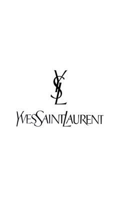 Yves Saint Laurent, YSL, luxury, phone background, aesthetic phone wallpaper Ipad Background Aesthetic Minimalist, Ysl Wallpapers Iphone, Ysl Logo Wallpaper, Yves Saint Laurent Poster, Ysl Logo Aesthetic, Ysl Background, Ysl Aesthetic Wallpaper, Yves Saint Laurent Wallpaper, Saint Laurent Wallpaper