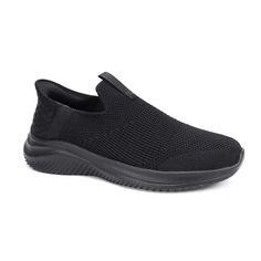 Deportes super cómodo slip ons slip ins skechers zapatillas 


  Detalles: 
 
Material: Poliéster
Género: Unisex
Para distancia: Primaria (<5km)
Tipo de deportes: Runing ligero
Nivel de práctica: Principiante
Ajuste: se ajusta a la talla real, toma tu talla normal
Función: Estabilidad
Tipo de calzado deportivo: Zapatos para correr
Altura superior: bajo
 




 
Los tiempos de envío son entre 7-18 días dependiendo de la ubicación.


Para más preguntas, no dude en enviarnos un correo electrónico a Gosobishop@gmail.com. Estaremos más que encantados de responder a sus necesidades.



Nuestra garantía:
Número de seguimiento para cada pedido
Pagos seguros a través de Stripe®Y Paypal®
¡Sin tarifas ocultas!

100% GARANTÍA DE DEVOLVER DINERO

ENVÍO GRATUITO EN CADA PEDIDO

 
 
 
 
 
Skechers nos des Sporty Slip-ons With Cushioned Footbed For Sports, Slip-on Running Shoes For Light Exercise, Athleisure Slip-on Sneakers With Round Toe For Light Exercise, Sporty Cushioned Slip-on Sneakers, Comfortable Slip-on Running Shoes For Light Sports, Slip-on Sneakers With Arch Support For Light Exercise, Slip-on Sneakers With Cushioned Footbed For Light Exercise, Sporty Slip-on Fade-resistant Sneakers, Black Breathable Slip-ons For Sports