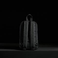 Our Mini Zip Backpack is stylish, sporty and functional. It has multi-pocket compartments and is functional for daily use.Additional Information:• Matte Lightweight Nylon• Nylon Lined • Multi-zip Compartments• Front Vertical Exposed Zip Pocket • Matte Black Finish Hardware • Front Vertical Exposed Zip Pocket• Padded mesh backside and adjustable shoulder straps• Spot Clean• Width: 8 in. Height: 13 in. Travel Nylon Chest Bag With Functional Pockets, Travel Chest Bag With Functional Pockets, Nylon Chest Bag With Functional Pockets For Travel, Nylon Practical Chest Bag For Travel, Practical Nylon Chest Bag For Travel, Nylon Travel Backpack With Functional Pockets, Nylon Duffle Bag With Zipper Pocket, Functional Nylon Duffle Bag With Zipper Pocket, Nylon Travel Backpack With Zipper Pocket