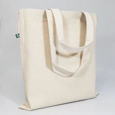 Eco-Friendly Recycled Canvas Tote Bags are made 100% recycled fabric. This Reusable Multipurpose Tote Bag has one spacious main compartment, bag has 21" soft seft-fabric handles so you can comfortably carry by hand or over your shoulder. Self-Fabric handles are reinforced with stress point stitching for durability and to carry a heavy load. It has a flat bottom. Eco-Friendly blank tote bags for grocery shopping, school, work, travel, gym, beach, church, custom DIY, art & crafts, decorations, wed Practical Cotton Shoulder Bag With Reinforced Handles, Eco-friendly Shoulder Bag With Reinforced Handles, Practical Canvas School Bag With Reinforced Handles, Practical School Canvas Bag With Reinforced Handles, Eco-friendly Canvas Bags For Daily Use, Eco-friendly Canvas Bag For School, Eco-friendly Reusable Canvas Bag For School, Practical Reusable School Bag, Eco-friendly Shoulder Bag With Reinforced Handles For Daily Use