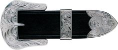 The Engraved Tombstone 1 1/2" Buckle Set Luxury Formal Jewelry With Silver Buckle, Formal Engraved Belt Buckles, Classic Polished Belt Buckles For Formal Occasions, Vintage Engraved Belt Buckles For Formal Occasions, Classic Silver Belt Buckles With Polished Finish, Vintage Engraved Belt Buckles For Formal Wear, Classic Engraved Belts For Formal Occasions, Classic Formal Belts With Engraved Details, Western Style Antique Belt Buckle For Formal Occasion