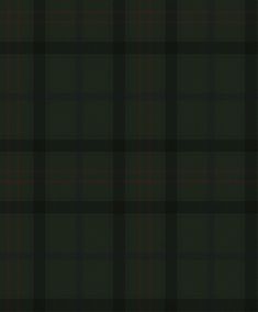 NW54304 plaid peel and stick wallpaper from NextWall Scottish Plaid Wallpaper, Brown Plaid Wallpaper, Flannel Wallpaper, Green Plaid Wallpaper, Earth Environment, Fabric Screen, Fabric Wall Decor, Design Catalog, Paintable Wallpaper