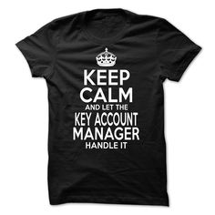 Key Account Manager T Shirt T Shirt Makeover, Creepypasta Hoodie, Hoodies For Teens, Boyfriend Sweatshirt, Funny City, Funny Jobs