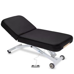 PRICES MAY VARY. Title: EARTHLITE Electric Massage Table ELLORA - The Quietest, Most Popular Spa Lift Hydraulic Massage Table - Made in USA/Customer Service in the USA (28”, 30”, 32” x 73”). Product Type: Arborist Merchandising Root > Self Service > Custom Stores > 6609e2df-21bc-475b-90b2-735f42ef982c_0 > 6609e2df-21bc-475b-90b2-735f42ef982c_3901 > 12-Month Financing on Sports & Outdoors Products Massage Table, Self Service, Spa Treatments, Luxury Store, Medical Supplies, Rounded Corners, Steel Frame, Fun Sports, Massage