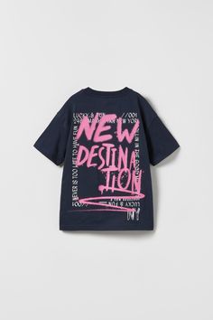 Neon Graffiti, New York T Shirt, Trendy Hoodies, Causual Outfits, Apparel Design, Tee Design