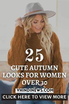 Fall Fashion Over 30 For Women, Ladies Autumn Fashion 2024, Autumn Outfits For Women In 30s, Autumn Outfit Ideas Women, Autumn Looks 2024 Women, Fall Causal Outfits Women 2024, Fall Fashion For Moms Over 30, Fall Fashion Ideas For Women, Womens Fall Fashion 2024 Casual