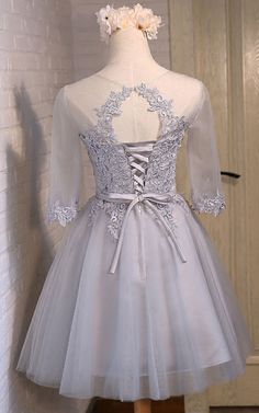 Hd000002 01 large Formal Dresses Under 100, Homecoming Inspo, Formal Wedding Dresses, Long Sleeve Homecoming Dress, Dresses Semi Formal, Cheap Cocktail Dresses, Party Gown Dress, Evening Cocktail Dresses, Short Formal Dresses