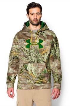 Under Armour Hunting Camo Hoodie Hooded Sweatshirt Under Armour Hunting, Hunting Camo, Camo Hoodie, Hooded Sweatshirt, Hooded Sweatshirts, Under Armour, Hoodies Men, Camo, Hunting