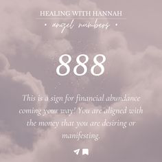 333 Spiritual Meaning, 333 Angel Number Meaning, 888 Meaning, 333 Meaning, Angel Numbers 333, 555 Meaning, 888 Angel Number, 333 Angel Number, Numbers Meaning