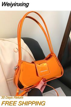 Shipping: Worldwide Express Shipping AvailableDelivery time: 🚚7-15Days Fast ShippingReturns: Fast refund,💯100% Money Back Guarantee.Brand Name: XotindHandbags Type: Shoulder BagsTypes of bags: Shoulder & Crossbody BagsMain Material: PULining Material: PolyesterShape: SatchelsPlace Of Origin: HE BEI ProvincePlace Of Origin: HE BEI ProvinceOrigin: Mainland ChinaCN: HebeiHardness: SOFTPattern Type: SolidInterior: Cell Phone PocketDecoration: NONEExterior: Solid BagOccasion: VersatileClosure Type: Trendy Evening Shoulder Bag With Single Handle, Trendy Party Shoulder Bag With Handles, Shopping Satchel Baguette Bag With Single Handle, Shopping Baguette Satchel Bag With Single Handle, Trendy Crossbody Baguette Bag For Party, Trendy Top Handle Baguette Bag With Single Handle, Trendy Party Crossbody Baguette Bag, Trendy Party Baguette Crossbody Bag, Casual Shoulder Bag For Party