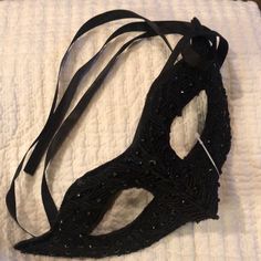 Questions? Leave A Comment Below! Fitted Masquerade Mask For Halloween, Fitted Masquerade Mask For Halloween Evening, Black Adjustable Masquerade Mask For Party, Adjustable Black Masquerade Mask For Parties, Fitted Black Masquerade Mask For Mardi Gras, Elegant Black Masquerade Mask For Party, Elegant Masquerade Mask For Party, Elegant Fitted Masquerade Mask For Party, Black Masquerade Mask For Carnival Evening