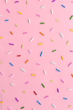 Sprinkle wallpaper for iPhone Donut Background, Ice Cream Background, Cake Background, Ice Cream Wallpaper, Cake Sprinkles, Selfie Wall, Ice Cream Sprinkles, Sugar Sprinkles