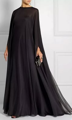 Sukienki Maksi, Urban Party, Plus Size Evening Gown, Abaya Design, Plus Size Gowns, Evening Dresses Online, Cheap Evening Dresses, Mode Abaya, Abaya Designs