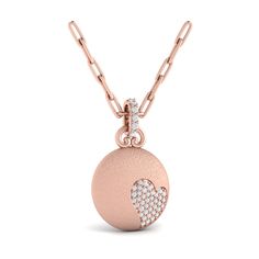 Symbolic charms to cherish offering luck, protection , and elegantly capturing the true essence of who you are Elegant White Gold Heart Pendant Charm Necklace, Elegant Oval Charm Necklaces For Anniversary, Oval Necklaces With Detachable Pendant For Anniversary, Oval Necklace With Detachable Pendant For Anniversary, Rose Gold Locket Pendant Jewelry, Elegant Round Pendant Locket Necklace As Gift For Her, Elegant Round Pendant Locket Necklace For Anniversary, Elegant Pendant Locket Charm Necklace, Fine Jewelry White Gold Charm Necklace With Heart Pendant