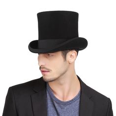 Hat Stands, Top Hats, England Style, Cars Vintage, Classic Cars Vintage, Hat Band, New Top, Mad Hatter, Top Hat