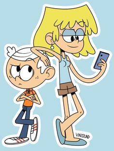 The Loud House Luna, Adobe Animate, Tv Animation, Reading List, Home Wallpaper, A Cartoon, Anime Shows