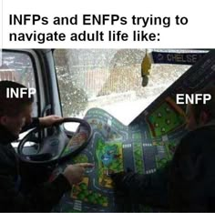 Enfp Meme, Enfp Problems, Mbti Comics, Mbti Music, Enfp Isfj, Entj Enfp