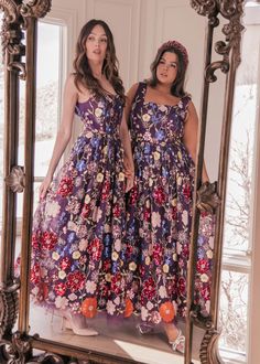 Jasmine Dress – JessaKae Dress Plus Size Wedding Guest, Plus Size Wedding Guest Outfits, Dresses For Church, Dazzling Dresses, Cocktail Dress Style, Dresses Church, Wedding Dresses Whimsical, Lifestyle Shoot, Inclusive Fashion